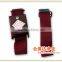 Electronic Equipment Safety Wireless ESD Wrist Strap
