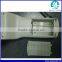 ISO 11784/785 Scanner Animal RFID Tag Reader