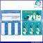 Hot Saling! Non-Standard Card / PVC Irregular Card