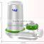 0.01 micron wholesale water filter cartridge so safe tqp water filter UF water purifier