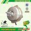 Bathroom Exhaust Fan Motor