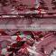 silk satin wholesale digital printed 100 silk fabric