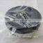 Cheap prices excavator EC240 fuel injection pump with big wheel