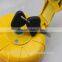 EC360 EC460 EC700 EC210 EC240 14528922 Excavator Fuel Tank Cap