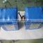 Large capacity 14.8V 15AH Lithium batteries for vehicle