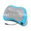 Massage Neck Pillow,Massage Neck Back Pillow