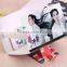 Mobile 3D Amplifier for smartphone Large Screen Magnifier for Mobile Cell Phone Enlarge Screen
