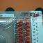WESTINGHOUSE DCS 7379A06G02 4QCI