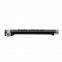 2 Way Cavity Signal Splitter Splits the Mobile Signal