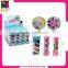 Promotion Gift Plastic Colorful Disassembly Kaleidoscope For Sale