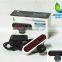 LED Aquarium Digital Thermometer