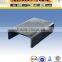 UPN Channel Steel Structure