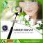 New arrival remote control wireless all in one selfie stick monopod