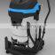 3000W (3motors) 70L/ 80L/ 100L Industrial Wet and Dry Vacuum Machine