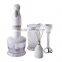 Best price hot sale 2 speed hand stick blender