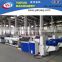 high quality plastic pipe production line