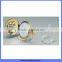 New Arrival latest acrylic fashion watch display