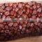 Good Quality Red Date/ Red Jujube