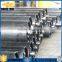 Heavy duty belt conveyor carrying idler in Anguilla