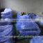 Blue nylon fishing net China