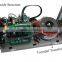 2000w battery power inverter