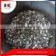 Professional supplier razor barbed wire mesh