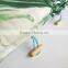 Luxury Green Position Outdoor High Back Chair Cushion