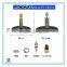 Passenger car & light truck valves TR11