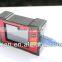 DMI820 Touch Screen Clinometer /Touch Screen Slope Sensor/ Touch Screen Tilt Meter With High Reslolution 0.001 High Accuracy
