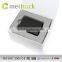 Wireless GPS Car Tracker with Magnetic Installation