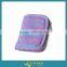 Women's Zippy Fancy Wallet Bag