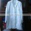 nurse uniform, robe for medical personnel,nurse's cloth