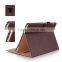 Multifunction viewing stand leather Case for Samsung Galaxy Tab Pro S