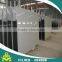 3mm,4mm,5mm,6mm clear float window glass price wholesale