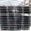 professional high quality broiler poultry farm shed design