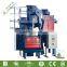 Q3210 Tumblast Shot Blasting Machine