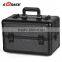 2016 Sunrise Beauty Design Hard Side Cosmetic Case Aluminum Cosmetic Case                        
                                                Quality Choice