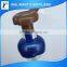 foam pump foam pump,foaming hand soap pump,foam pump bottle