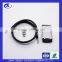 1/2" Outdoor Grounding Kits(framework type)