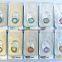 15mm beauty color contact lens FreshTone EYE-TO-EYE korea circle lens