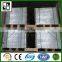 Factory direct sale interlocking pvc garage floor tiles, pvc wood flooring, best price pvc flooring