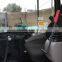 Used kobelco mini excavator SK60, also SK75,SK120,SK135,SK200,SK360