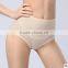 Women Show Sexy Perfect Underwear ,slimming Underwear for Women, Postpartum Slimming Abdomen NY116