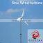 cheap turbine wind generator