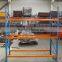 tire storage stack racks,storage shelving & racks,used frame racks sale