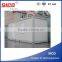 20' cheap price container office