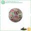 New arrival hot selling pu stres ball