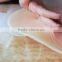Hot saling!!!silicone pregnant belly , artificial belly form,false belly for man and woman,whole sale 3000g