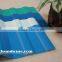 corrugated plastic sheet pvc sheet