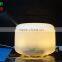 high quality big capacity humidifier, essential oil ultrasonic Aroma Diffuser for home